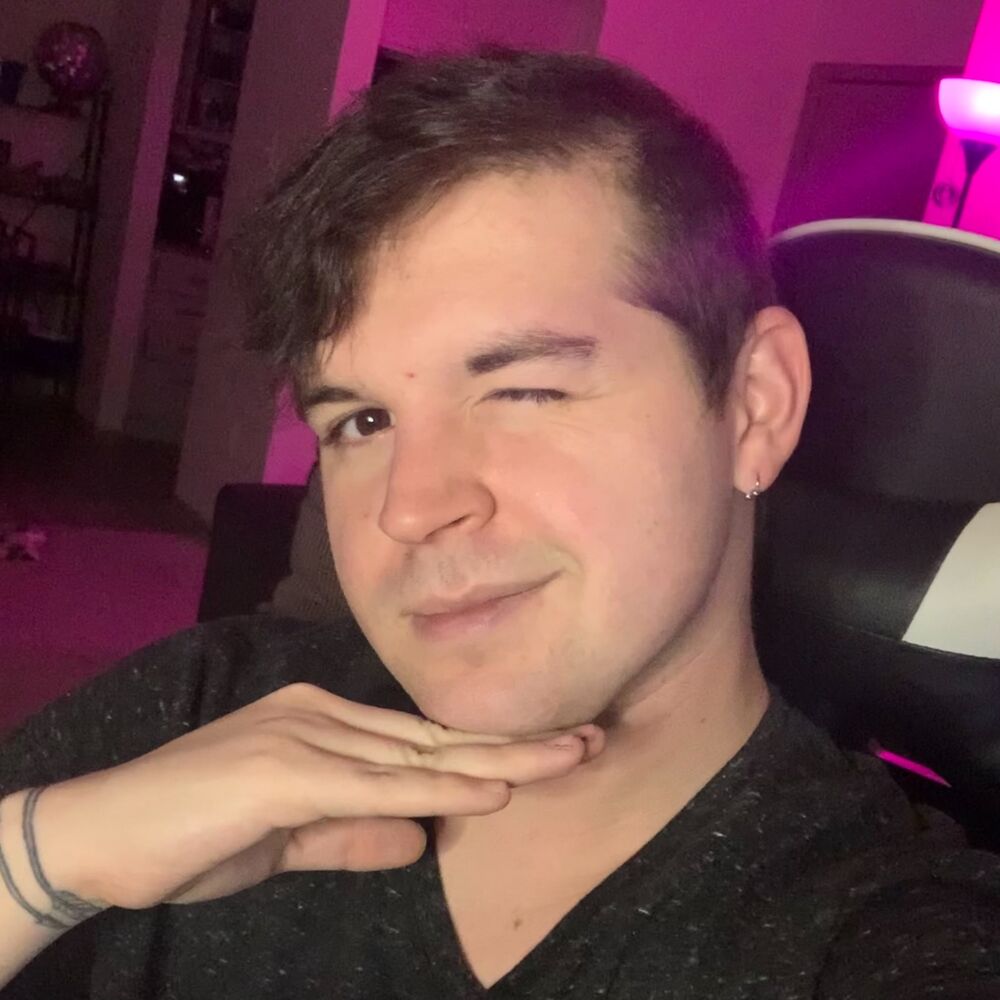 Letterboxd profile picture for @Justan