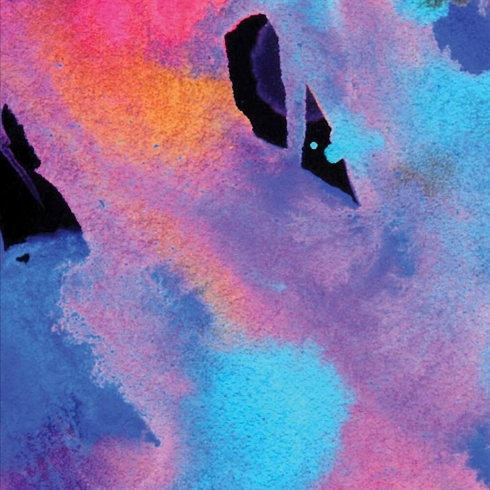 Letterboxd profile picture for @ports