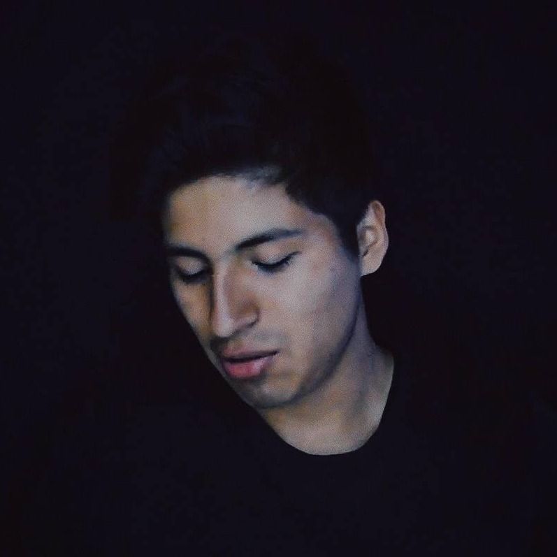 Letterboxd profile picture for @Vallejos