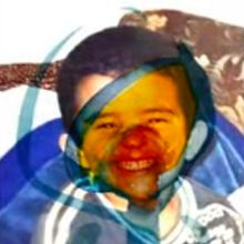 ‮نوجابيسي الهوى‬