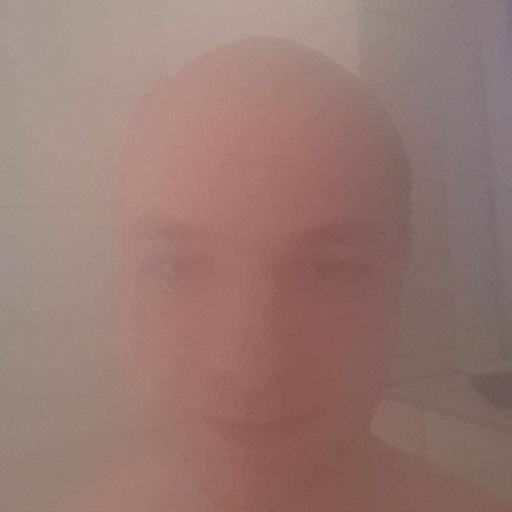 Letterboxd profile picture for @Stein