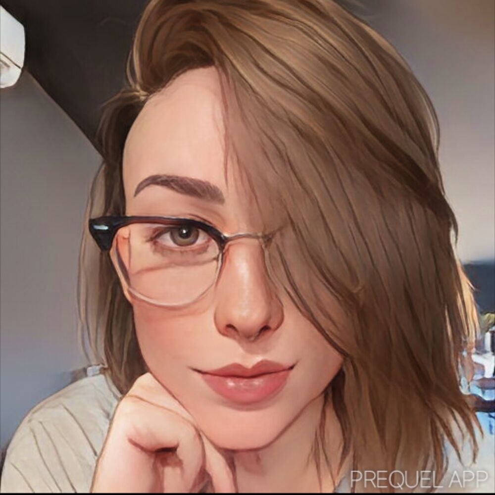 Letterboxd profile picture for @Leopard