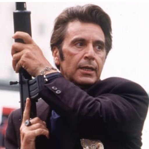 Letterboxd profile picture for @nxnx
