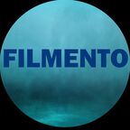 Filmento