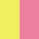 rhubarbcustard