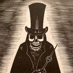 theworstmobster