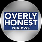 Overly Honest Reviews