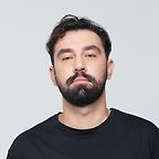 Meliksah Altuntas