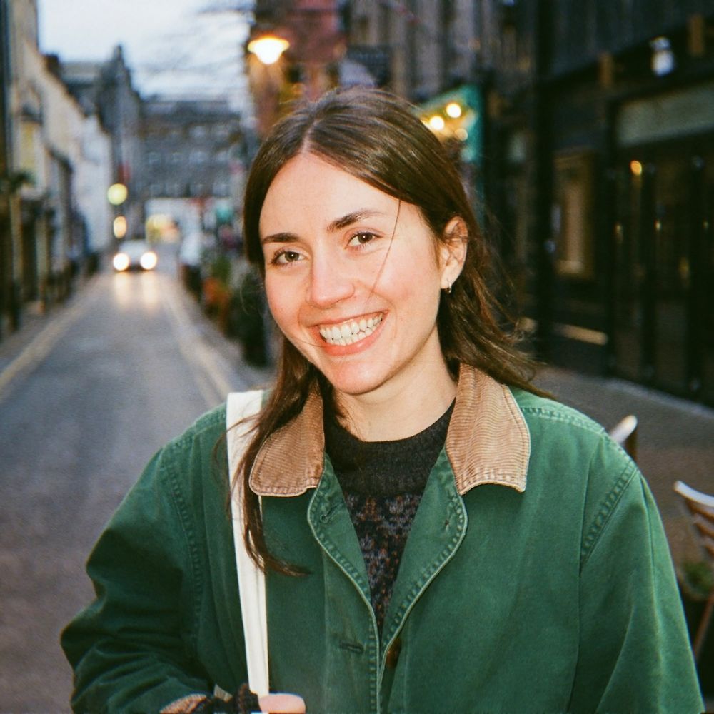 Darby O’Brien
