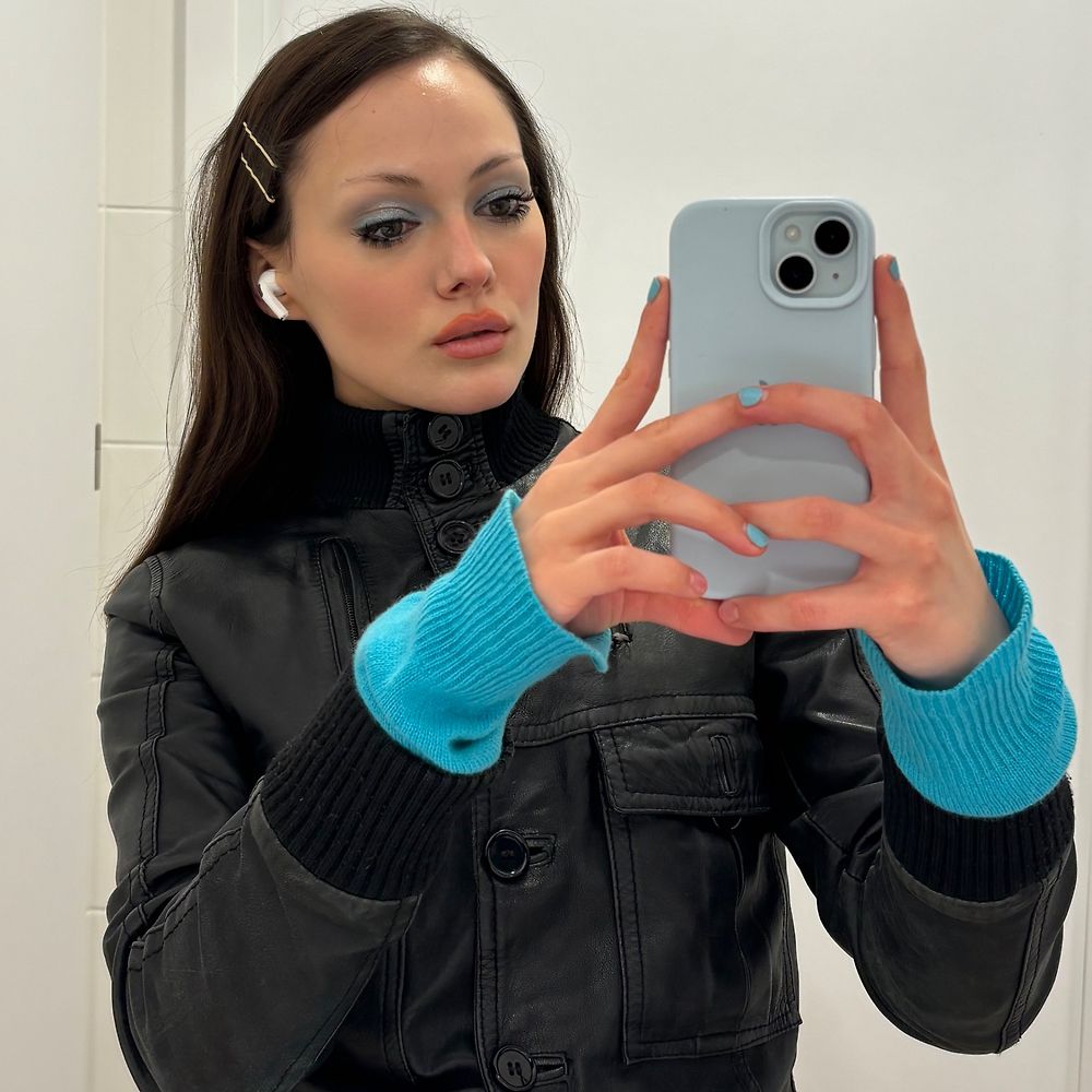 ‎April’s profile • Letterboxd