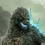 ZaMovieDude