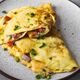 ovum_omelet