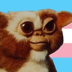 Gizmo