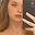 Ariane