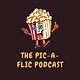 PicaFlicPod