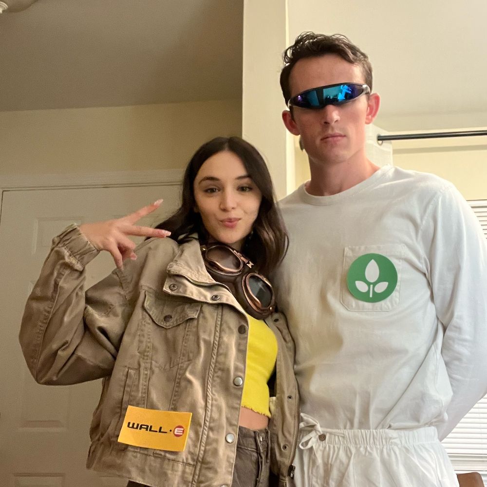 matt-bennett-s-profile-letterboxd