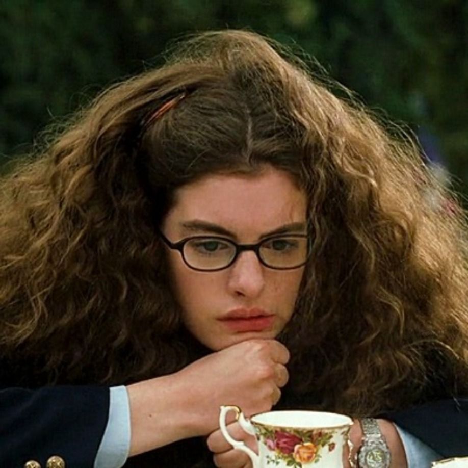 Letterboxd profile picture for @maira