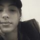 lavdoria
