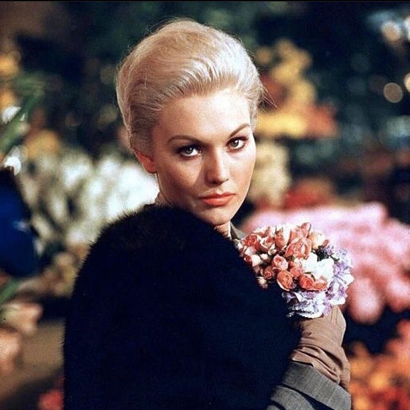 Letterboxd profile picture for @Pasadena