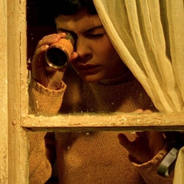 Letterboxd profile picture for @Suka