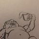 Reed Ellsworth