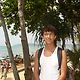 ilyes1