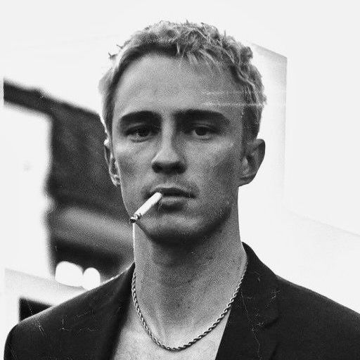 ‎rietveld’s profile • Letterboxd