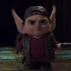 jaredherbert