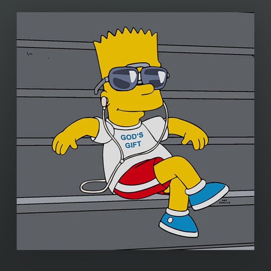 ‎zengen’s profile • Letterboxd