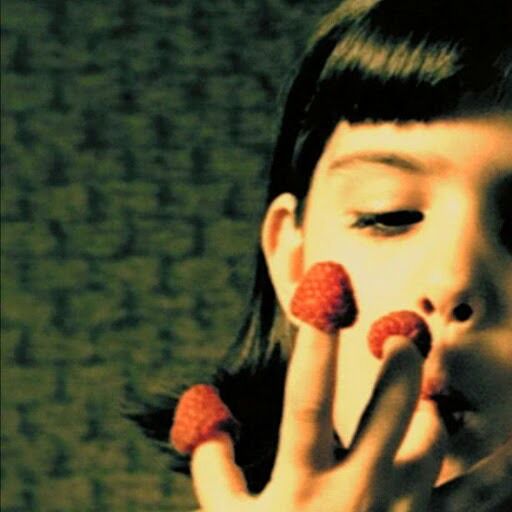 Letterboxd profile picture for @italia
