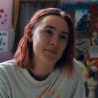 hannah