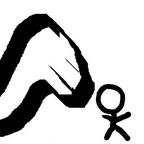 disappointment media