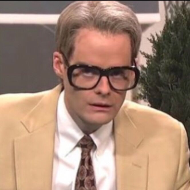 ‎Herb Welch’s profile • Letterboxd