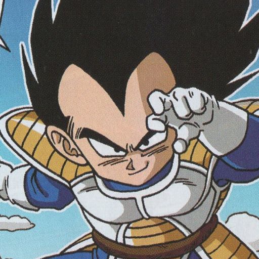 ‎cacophonic’s profile • Letterboxd