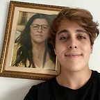 Luiz Machado
