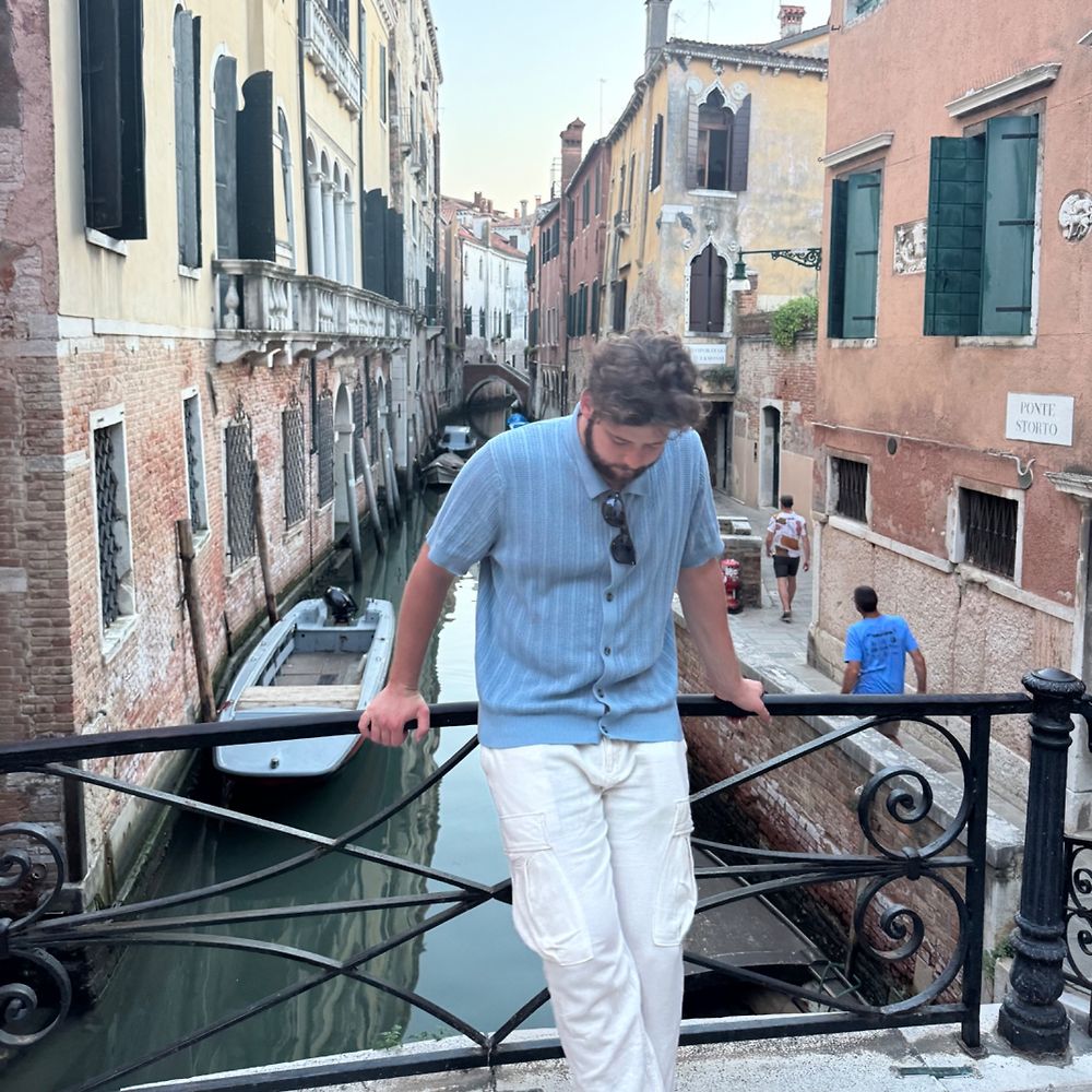 ‎Christoph Boller’s profile • Letterboxd