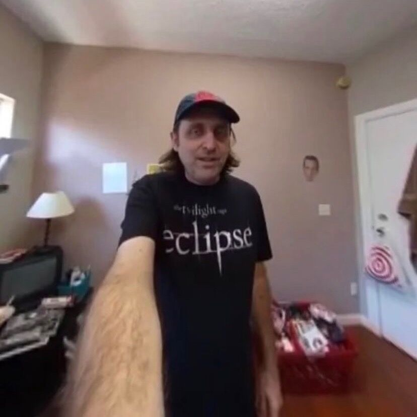 Jordan Chipman