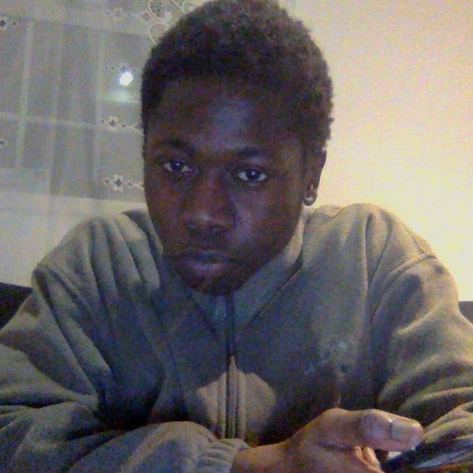 lamzy