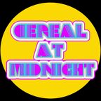 CerealAtMidnite
