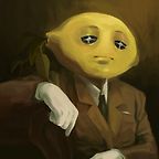 SupremeLemon (지존레몬)