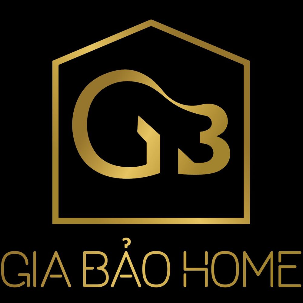 Letterboxd profile picture for @giabaohome