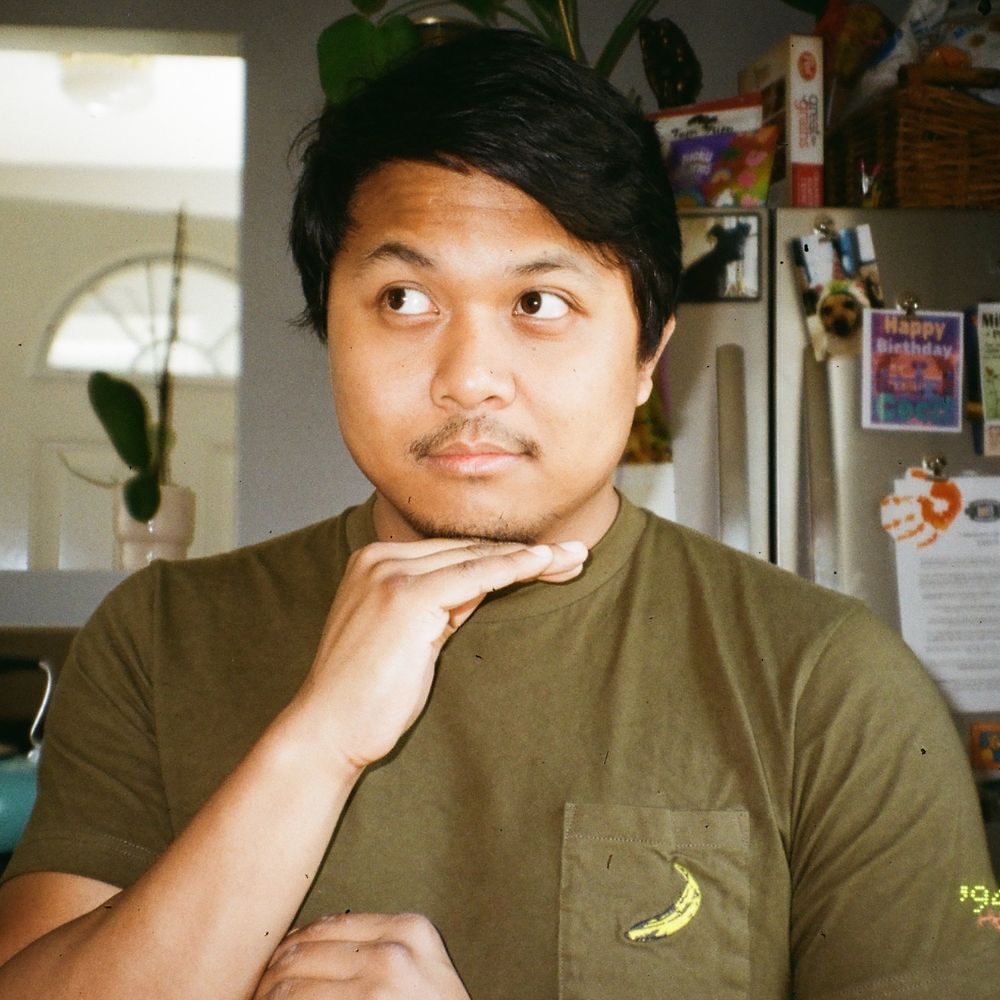 ‎Jrewt’s profile • Letterboxd