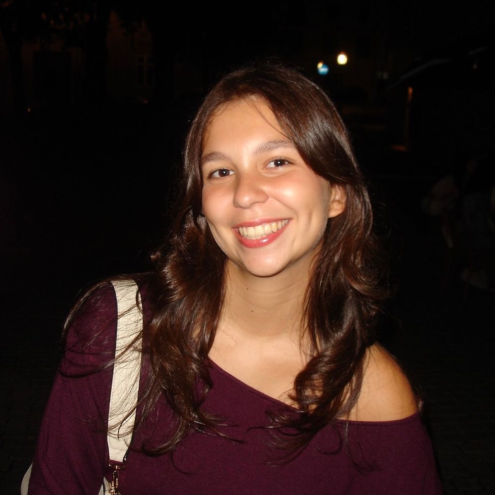 ines