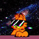 GarfieldTheCat