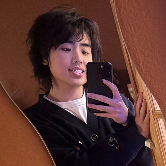 david-s-profile-letterboxd