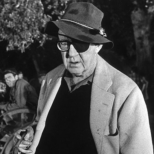 ‎Jeremy Keys’s profile • Letterboxd