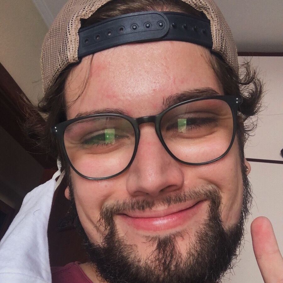 Letterboxd profile picture for @josoarex