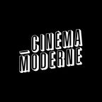 Cinéma Moderne