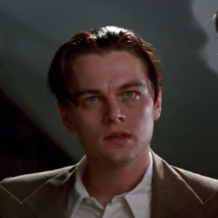 ‎torrence w.’s profile • Letterboxd