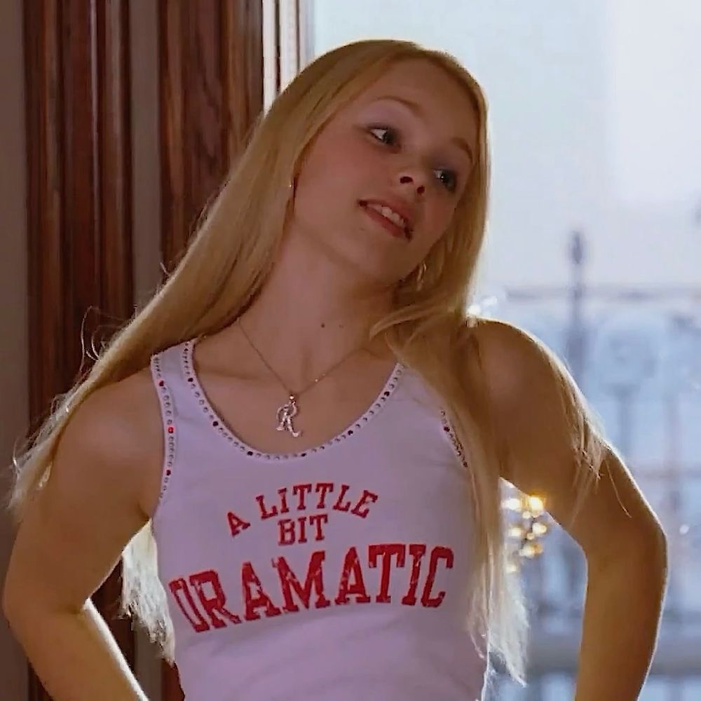 amanda-s-profile-letterboxd
